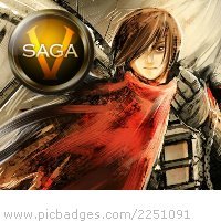 Ardani Persada Subagio profile picture