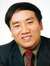 Trần Đăng Khoa