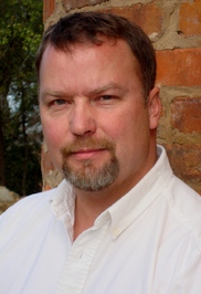 J.M. Campbell profile picture