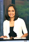 Sara Samarasinghe