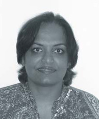 Chathuri Nugawela profile picture