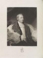 John Jebb
