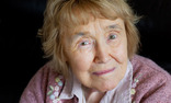 Lorna Wing
