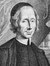 Nicolas Malebranche