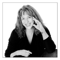 Marianne Leone profile picture