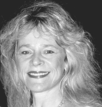 Marcia Quinn Noren profile picture