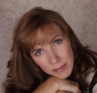 Rebecca Easton profile picture