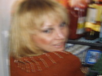 Patricia O'Hara