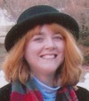 Patricia McAllister profile picture