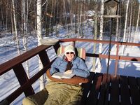Annelies Pool profile picture