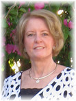 Ebook Larkspur read Online! Ebook Larkspur read Online!