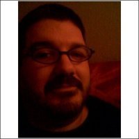 Alex V. Cook profile picture