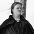Christopher Kellen