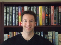 Steven Slavick