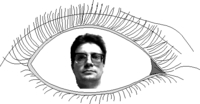 Fritz Freiheit profile picture