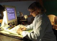 Diana K. Perkins profile picture