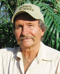 Michael Reisig profile picture
