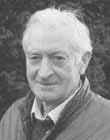 Ian Stuart Black profile picture