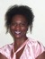 Vivian Marie Feggans