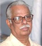 T. Padmanabhan profile picture