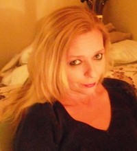 Jacqueline Druga profile picture