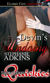 Stephanie Adkins