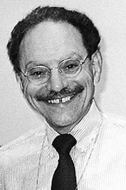 Michael D. Gershon profile picture
