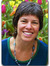 Elizabeth Lipski Elizabeth Lipski