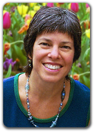 Elizabeth Lipski profile picture