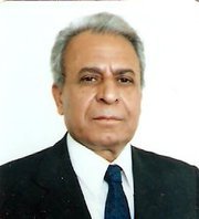 هادي نعمان الهيتي