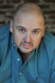 Doug  Richardson profile picture