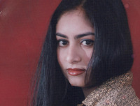 هالة صلاح الدين حسين