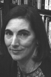 Gail Levin profile picture