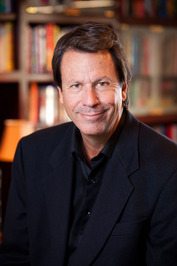 Sebastian Gibson