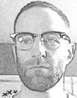 T.J. Beitelman