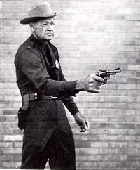 William Henry Jordan