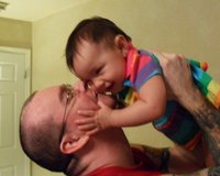 Thom Brannan profile picture