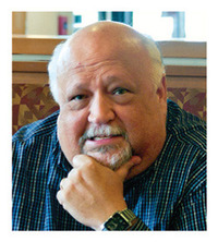 Richard L. Gordon