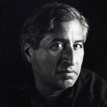 Richard Rodríguez
