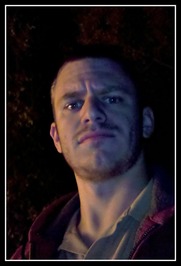 Paul Maitrejean profile picture