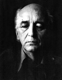 Radomir Konstantinović profile picture