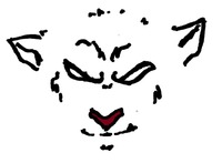 Michael Don Anderson