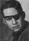 Brett Halliday profile picture