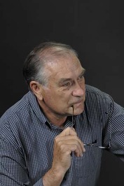 Eric E. Wright profile picture
