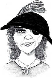 Calico Skelly profile picture
