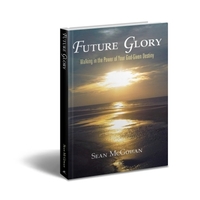 Sean Mcgowan