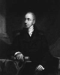 Alexander Philip Wilson Philip