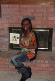 Donalisa Helsley profile picture