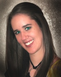 Eliabeth Hawthorne profile picture