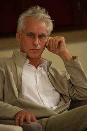 Fulvio Ervas profile picture